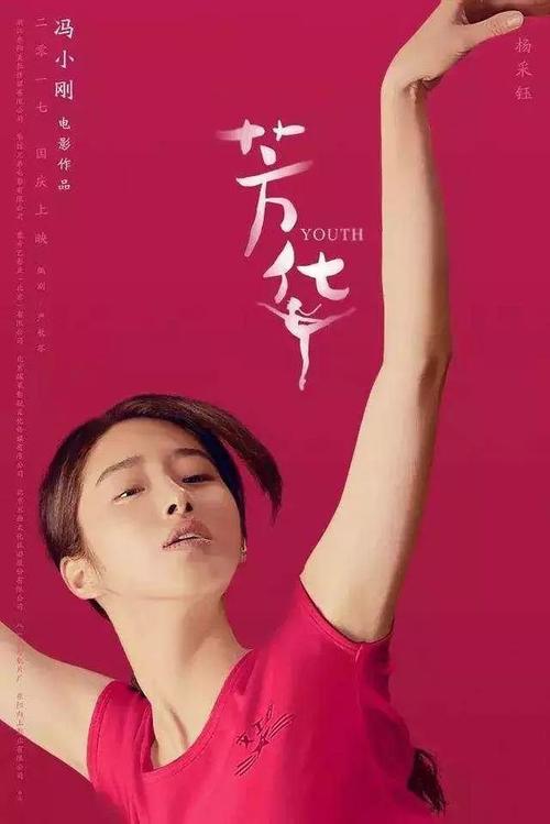 办理假穆伦堡学院文凭毕业证